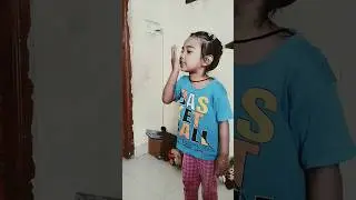 I'll eat it 🤣🤣😝😝🤤🤤🤤 #cutebaby #funny #shortvideo