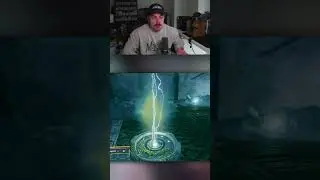 EDGE OF FATE GAMEPLAY! #bungie #bungiedestiny #bungiedestiny2 #destiny2 #edgeoffate