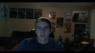 Random Update Vlog - Audio Desync : Future Stuff : Miscellaneous Stuff