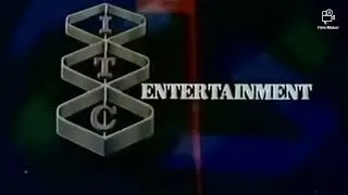 Media Home Entertainment Inc./Itc Entertainment Presents/A Media Production(2025)