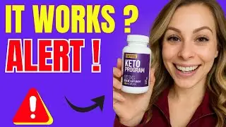 🟢​ BodyCode Keto Program Review 2025 | Does Keto Program Really Work for Weight Loss & Fat Burning?