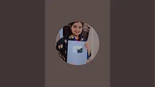 Sultanpur Super Hit comedy Video is live