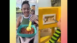 🤣👌👌👌2026 pov Must-Watch Crazy Clips Compilation #humor #fypシ #pov #fyp #foryou #funny 😍😜
