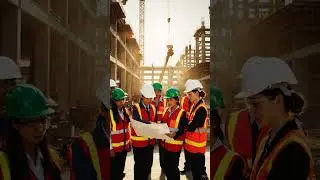 #automationinconstruction #automobile #edms #edmdj #duet #musicproducer #buildingservicese
