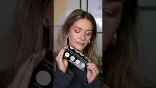 Urban Decay Moondust Palette, Space Rider #urbandecay #spacecowboy