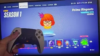 MultiVersus: How to Level Up Battle Pass & Claim Rewards Tutorial! (For Beginners)
