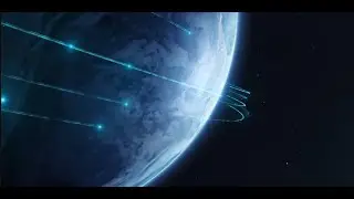 东方雨虹企业宣传片 Oriental Yuhong Promo Video