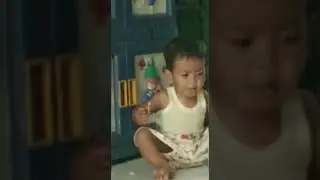 Ezar Muktiwari - #short#shorts#shortberanda#shortviral#shortyoutubevideo #ezar