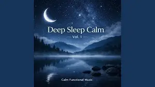 Sleep Calm Flow