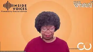 Inside Voices Community Conversations | Separating Fact From Fear in Child Care: Flu Season, Funding