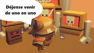 El camino del Robot Samur&aacute;i. robo g352 | Kompachi