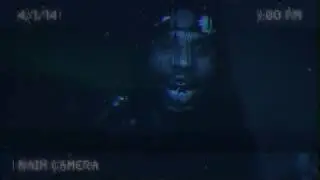 TYRANT XENOS x UNDERRATE -  RENEGADE VI  - OFFICIAL MUSIC VIDEO