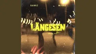 Längesen