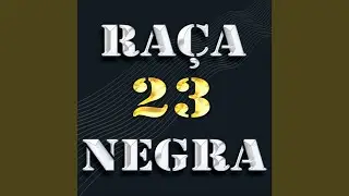 Perdeu a Validade