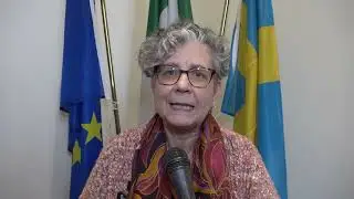 Venardì Gnocolar 2026: sentenza del TAR di Venezia - Ass. Marta Ugolini