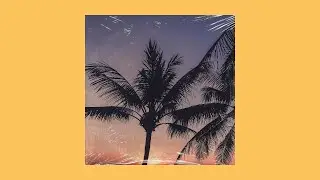 BENEE Type Beat 