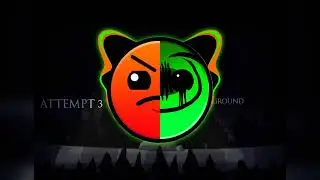 FNF Fire in the hole OST | Rocky Grounds V3 