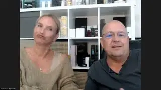 Vorstellung neuer Vegas Parfum & Kosmetik Katalog sowie Informationen zu Whatsapp-Partys