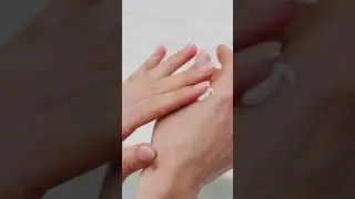 Всего один продукт для идеальной кожи - Reparative moisure emulsion от iS CLINICAL#skincare #shorts