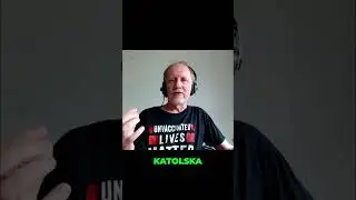 En Gripande Ber&auml;ttelse om R&auml;dsla