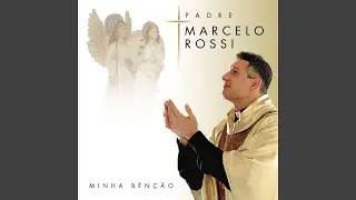 Manda Fogo