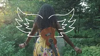 Yaniza - Fly Away (Free Bird)