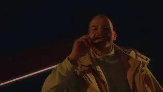 RajOne - 1994 (OFFICIAL SNIPPET VIDEO)