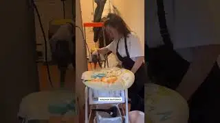 Клиент нас обманул!