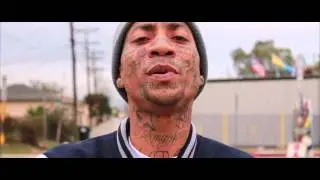 BabyBomb - Yo Bitch Like My Swag