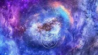 Relaxing Music, Sleep, Meditation, Ambient, Healing, Peaceful, Zen - Space Adventure - 1 hr