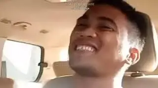 MOBILE LEGENDS|TIKTOK|LT CREDIT:DISAYPOL FUNNY VIDEO 🤣