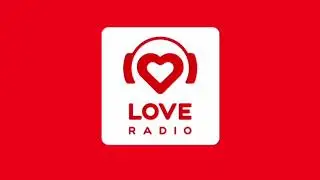 Рекламный Блок (Love Radio Санкт-Петербург 105.3 FM 26.06.2022 19:35)