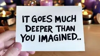 You have NO IDEA how IMPORTANT your UNION is! 🤯❤️