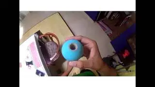hamzary // kendamasg edit #1 //
