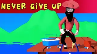 The Oldman |motivation story |Stories For Kids |Stories |Moral Stories |TheCGITv