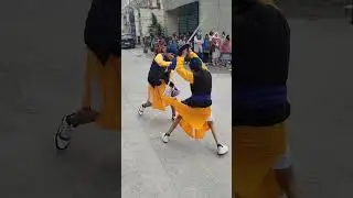 #babadeepsinghji #khalsafouj #nihangsingh #likes #gurupurab #gatka #explore #worldwide #viral