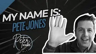 🏡 Peter Jones Realty: Your Trusted Realtor in Des Moines 🏡