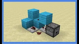 Automatic Dropper Circuit - Circuit #1