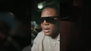 Bronx drill is harddd Talks facts by #dthanggz  #bando gz nd #tdot #rpt