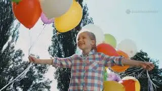 Moving beyond Limiting Beliefs