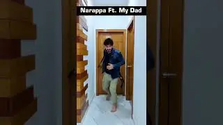 Ali Reza most Funny video || #alireza #shorts