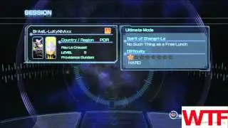 Dynasty Warriors Gundam Reborn SOS (Multiplayer) Guide