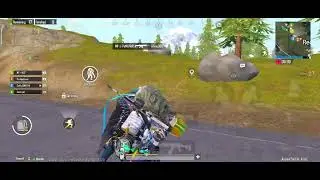 i kill posodian x cute 🥵😱 11 kill with chiken dinner in livik    with troaling the posodian x cute 🤣