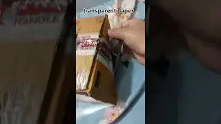 3D hologram screen #likeandsubscribe #subscribe #viral #trending