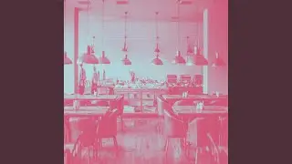 Sophisticated Ambience for Dining Out