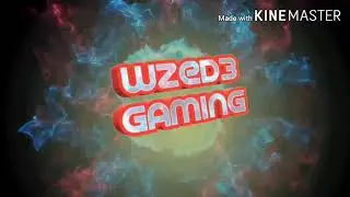 NEW BUG ML 2020