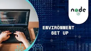 node js tutorial  01  Introduction and setup