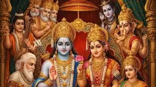  रामचरितमानसपाठ💫#trending #celebration #youtube #26january #music #ramcharitmanaspaath #ram #ayodhya
