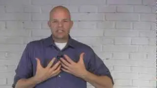 How to Improve Public Speaking - Just Jump - Chennai, India - Feb 27, 2014 | Coach Sean Smith