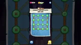 Escape time level194 #bollywood #music #song #bollywoodsongs #games #hindisong #artpuzzlegame#gamer